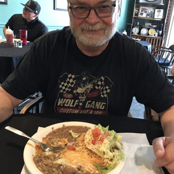 Mikey V's Cafe - Mexican Near Me - Tulare, California Mikey V's Cafe - Mexican Near Me - Tulare, California