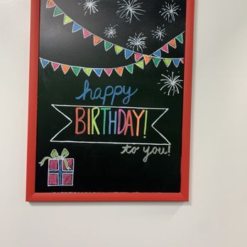 Hop's Bounce House - Happy Birthday - Indoor Playcenter Near Me - Atascadero, California Hop's Bounce House - Happy Birthday - Indoor Playcenter Near Me - Atascadero, California