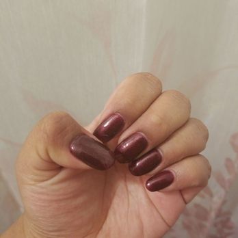 Queen Nails - Danny did an amazing job! - Nail Salons Near Me - Anaheim, California Queen Nails - Danny did an amazing job! - Nail Salons Near Me - Anaheim, California