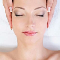 Cloud 9 Day Spa - Facials are essential to letting your skin glow and have a youthful appearance.