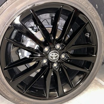 Wheel Masters - Wheel & Rim Repair Near Me - Las Vegas, Nevada Wheel Masters - Wheel & Rim Repair Near Me - Las Vegas, Nevada