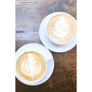 Render Coffee on Yelp