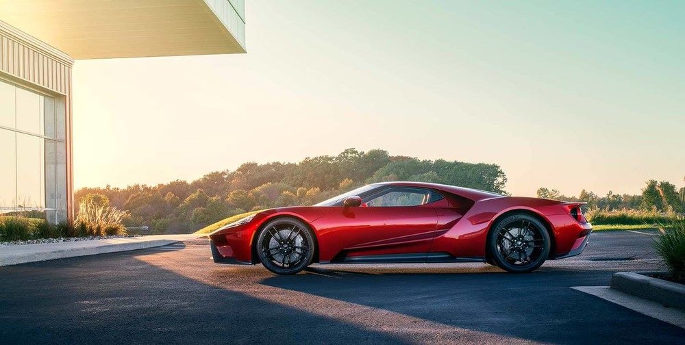 COCONUT POINT FORD Updated September 2024 28 Photos & 66 Reviews 22400 S Tamiami Trl