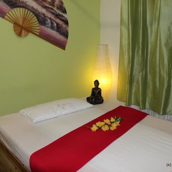 Euy Thailändisch - Massage Near Me - Wuppertal, NW Euy Thailändisch - Massage Near Me - Wuppertal, NW