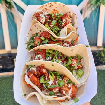 Taco Dirty To Me - Tacos Near Me - Washington, DC, District of Columbia Taco Dirty To Me - Tacos Near Me - Washington, DC, District of Columbia