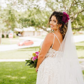 Jo's Tailor - Sewing & Alterations Near Me - Grapevine, Texas