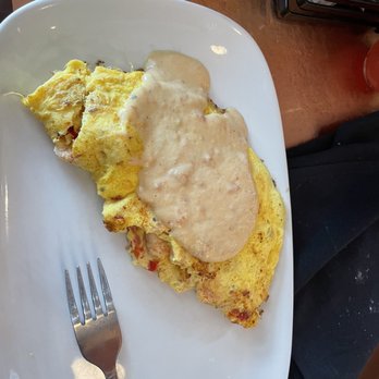 Another Broken Egg Cafe - Breakfast & Brunch Near Me - Panama City Beach, Florida