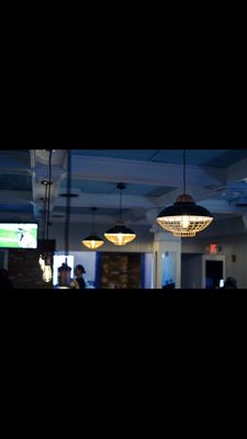 The Fairview by null