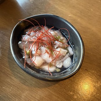 Torigoya - Japanese Near Me - Los Angeles, California Torigoya - Japanese Near Me - Los Angeles, California