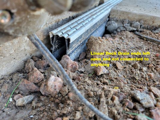 Synthetic Grass Masters