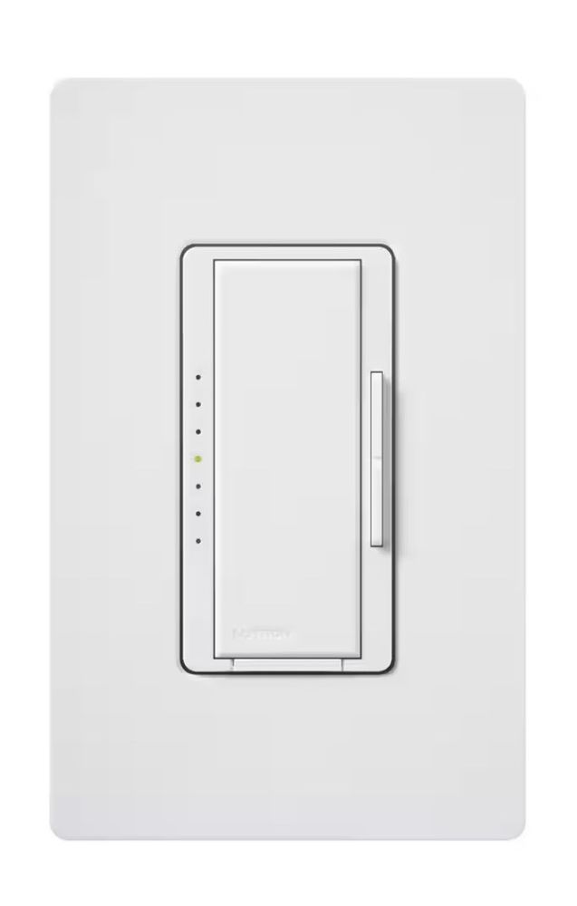 Slide of Halo Electric