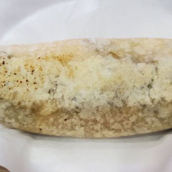 Golden Taco - Mexican Near Me - Mesa, Arizona