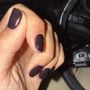 Photo of Jane's Nails
