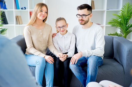 Lavelle & Associates - grief counselor in Sioux Falls, SD