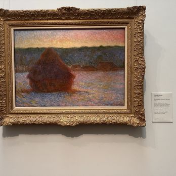 The National Gallery - Art Museums Near Me - London, XGL The National Gallery - Art Museums Near Me - London, XGL