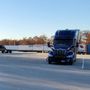Photo of Rest Area 1-65 N