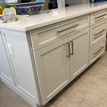MEBEL Cabinets - Countertop Installation Near Me - Pompano Beach, Florida MEBEL Cabinets - Countertop Installation Near Me - Pompano Beach, Florida