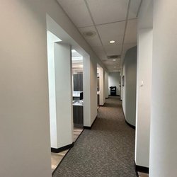 Mountain View Dental - Salmon Creek