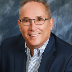 Ray Catulli - Pulse Real Estate Group - Ray Catulli