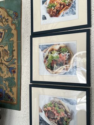 Sky's Gourmet Tacos by null