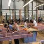 Photo of Framework Engineering