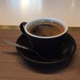 Photo of Supagrind Cafe