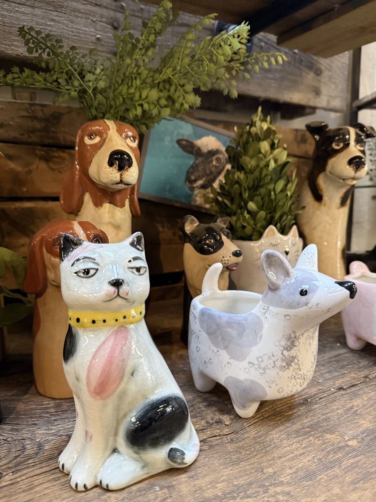 The Good Earth Garden Center - beekeeping in Little Rock, AR