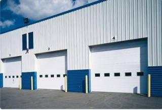 All About Doors - Garage Door Contractor in Glen Burnie, MD