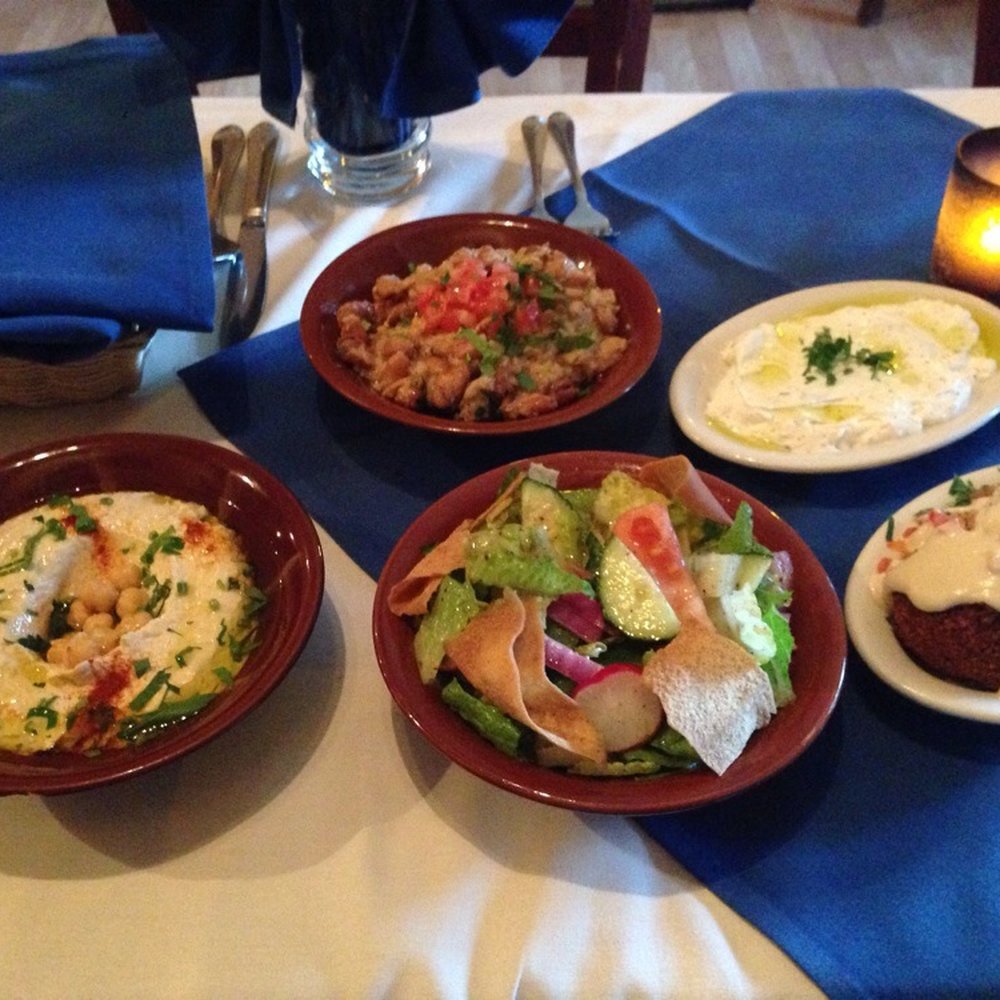 Cedars Restaurant - Lebanese Near Me - Camp Hill, Pennsylvania Cedars Restaurant - Lebanese Near Me - Camp Hill, Pennsylvania