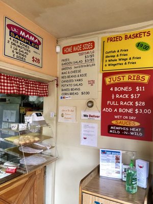 Angel City Deli by null