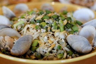 Pete's Pizza by null