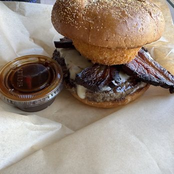 Rancho Nipomo Deli & BBQ - Barbeque Near Me - Nipomo, California Rancho Nipomo Deli & BBQ - Barbeque Near Me - Nipomo, California