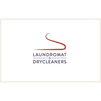 Post Road Laundromat - Laundromat Near Me - Melbourne, Florida Post Road Laundromat - Laundromat Near Me - Melbourne, Florida