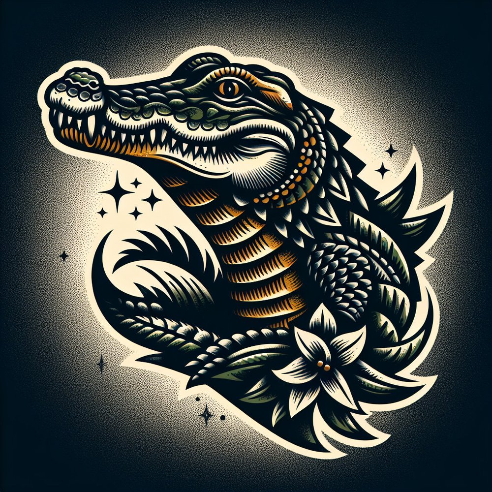 The Resiliency Project - social services organization in Van Buren, AR