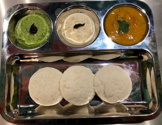 Chennai Express by null