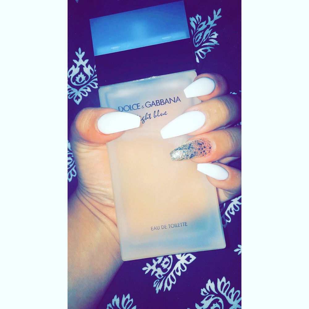 Nails by Ken Nails by Ken