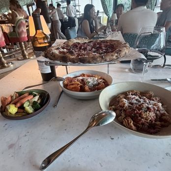 Bar Issi - Italian Near Me - Palm Springs, California Bar Issi - Italian Near Me - Palm Springs, California
