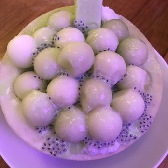 520 Dessert - Desserts Near Me - Flushing, New York 520 Dessert - Desserts Near Me - Flushing, New York