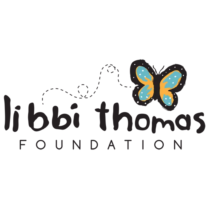 Libbi Thomas Foundation - social services organization in Shreveport, LA
