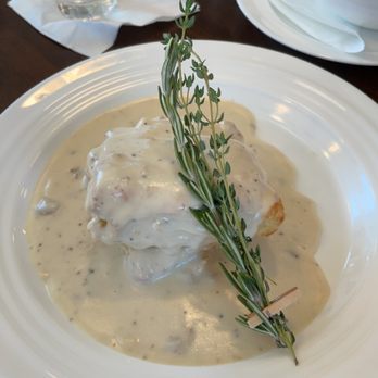 Fleur STL - BNG - Breakfast & Brunch Near Me - St. Louis, Missouri Fleur STL - BNG - Breakfast & Brunch Near Me - St. Louis, Missouri