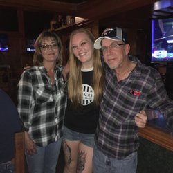 Olde City Pub & Grill