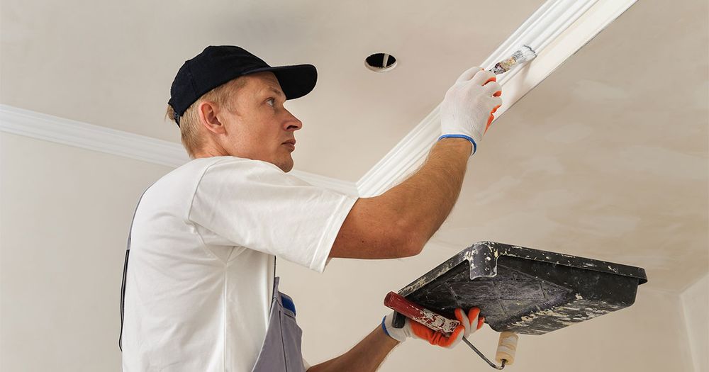 Slide of Quintanilla Roofing and Remodeling