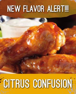 Flo's Kitchen by null