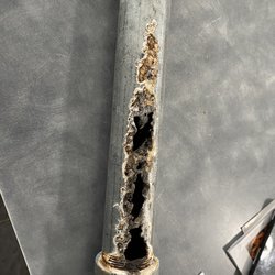 Orange Line Plumbing