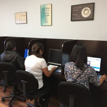 Total Placement - Application Kiosks - Employment Agencies Near Me - Woodway, Texas Total Placement - Application Kiosks - Employment Agencies Near Me - Woodway, Texas