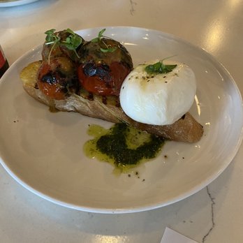 Sixty Vines - Wine Bars Near Me - Houston, Texas Sixty Vines - Wine Bars Near Me - Houston, Texas