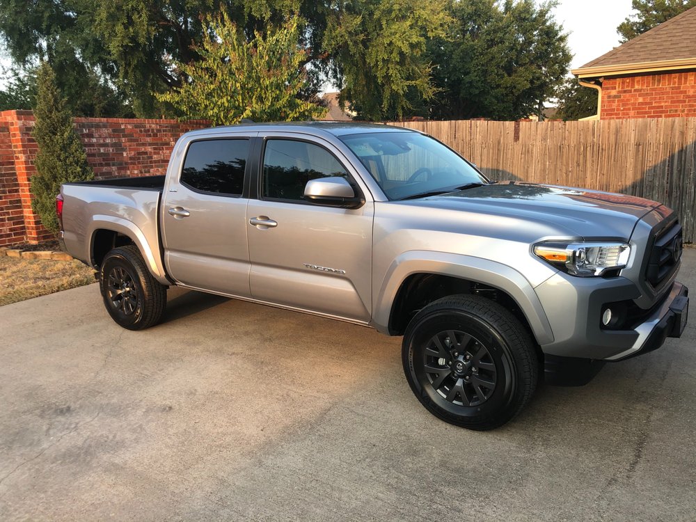 STEWART TOYOTA 10 Reviews Car Dealers 3400 Interstate 45 Business