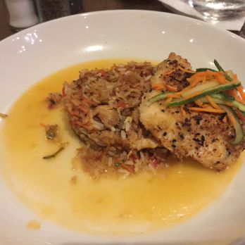 Paddlefish - Seafood Near Me - Orlando, Florida Paddlefish - Seafood Near Me - Orlando, Florida