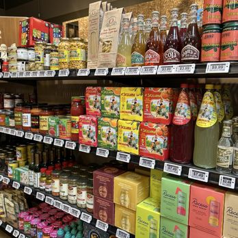 HAZEL’S BEVERAGE WORLD - Updated February 2026 - 63 Photos & 160