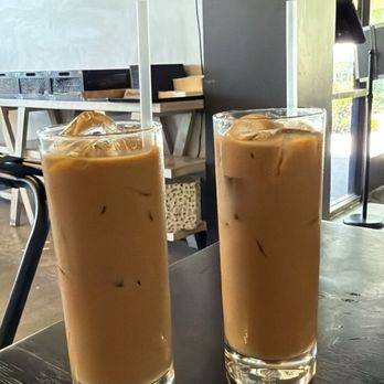 Pho Redbo - Vietnamese coffee - Vietnamese Near Me - Garden Grove, California Pho Redbo - Vietnamese coffee - Vietnamese Near Me - Garden Grove, California